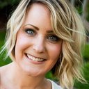 Beverley Alexander, Release Quality Analyst