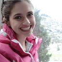Danielle Myers, Learning Experience Designer
