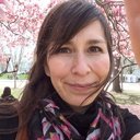 Emily Hawkins, Content Review Lead