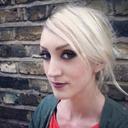 Heidi Foster, Content Operations Coordinator