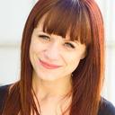 Nicky Bryant, Client Support Lead