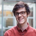 Seth Little, Frontend Engineer