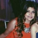 Barbara Ramirez avatar