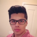 Caleb Cooper avatar