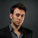 Harry Russell avatar