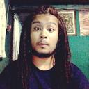 Max Alexander avatar