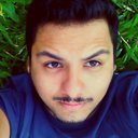 Raymond Myers avatar