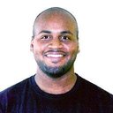 Sergio Berry avatar