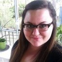 Tonya Watts avatar