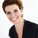 Leah Garrett avatar